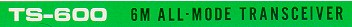 logo.jpg (6143 bytes)