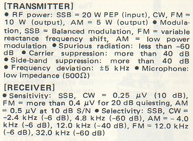 receiver.jpg (64983 bytes)