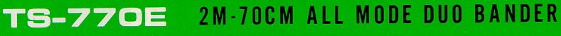 logo.jpg (18692 bytes)