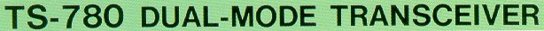 logo.jpg (15439 bytes)