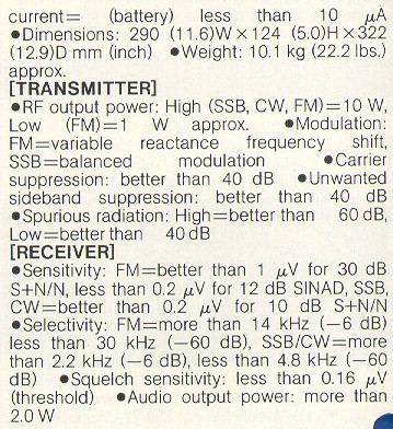 receiver.jpg (81421 bytes)