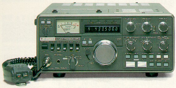 ts780.jpg (67291 bytes)
