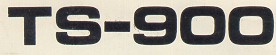 logo.jpg (6695 bytes)