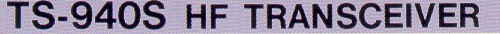 logo.jpg (12411 bytes)