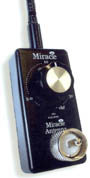 Miaracle Whip