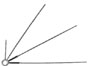 ATBK100