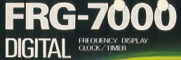 logo.jpg (11771 bytes)