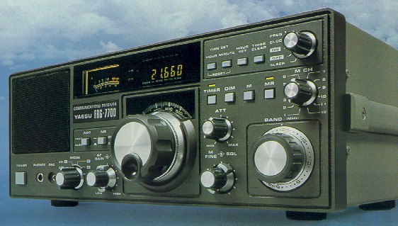 frg7700.jpg (69890 bytes)