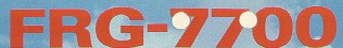 logo.jpg (7874 bytes)