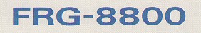 logo.jpg (6911 bytes)