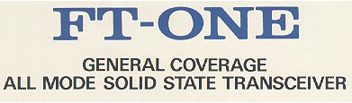 logo.jpg (19085 bytes)