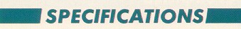 specs.jpg (7364 bytes)