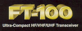 logo.jpg (14260 bytes)