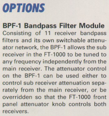 bpf-1_1.jpg (54581 bytes)