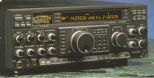 ft1000.jpg (61025 bytes)