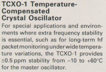 tcxo1_1.jpg (36471 bytes)