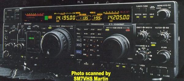 ft1000mp.jpg (60738 bytes)