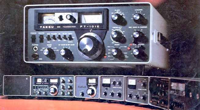 ft101e.jpg (85283 bytes)