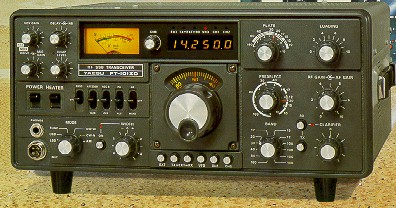 ft101zd.jpg (42616 bytes)