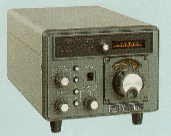 fv101z.jpg (32907 bytes)