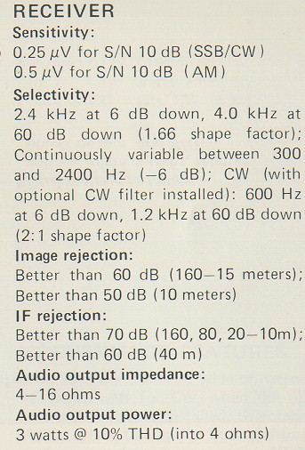 receiver.jpg (73536 bytes)