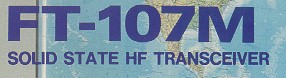 logo.jpg (11242 bytes)