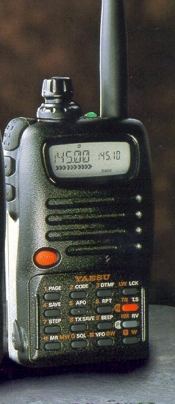 ft10r.jpg (57077 bytes)