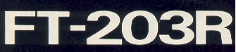 logo.jpg (11368 bytes)