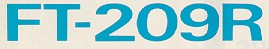 logo.jpg (7532 bytes)