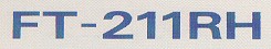 logo.jpg (5882 bytes)