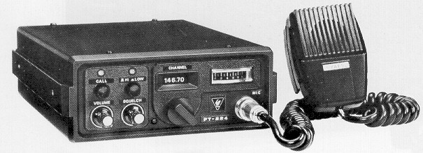 ft224.jpg (49914 bytes)