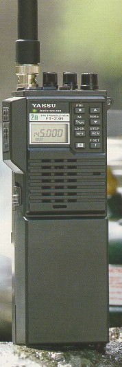 ft23.jpg (34656 bytes)