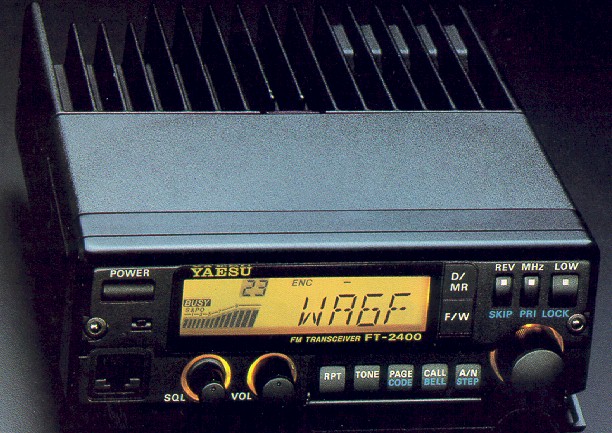 ft2400.jpg (103996 bytes)