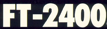 logo.jpg (11993 bytes)