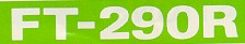 logo.jpg (5224 bytes)