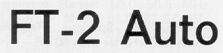 logo.jpg (8009 bytes)