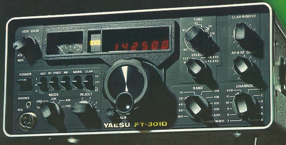 ft301.jpg (69018 bytes)