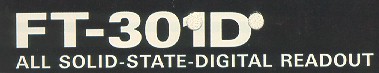 logo.jpg (12433 bytes)