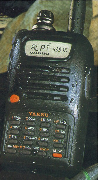 ft40r.jpg (82074 bytes)