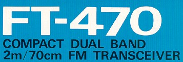 logo.jpg (19804 bytes)
