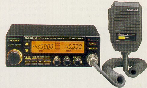 ft4700.jpg (49971 bytes)