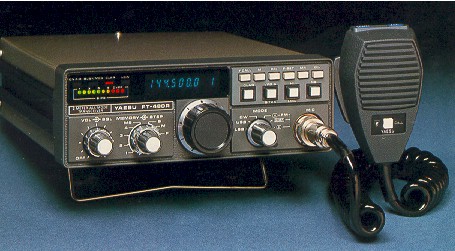 ft480r.jpg (45896 bytes)