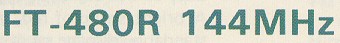 logo.jpg (7402 bytes)