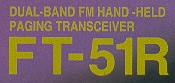 logo.jpg (7737 bytes)