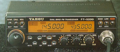 ft5200.jpg (31977 bytes)