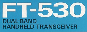 logo.jpg (13034 bytes)