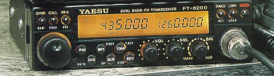 ft6200.jpg (24783 bytes)