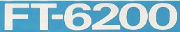 logo.jpg (6935 bytes)