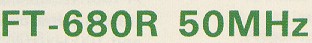 logo.jpg (7069 bytes)