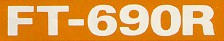 logo.jpg (5649 bytes)